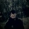 NBP TheyLie