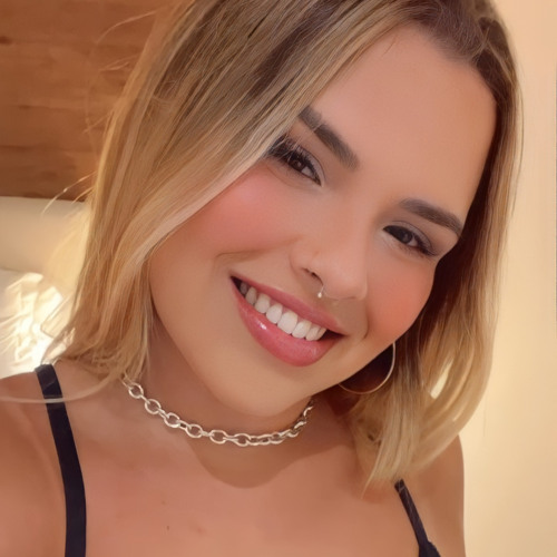 Bruna Esteves 5’s avatar