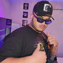 Ali Fuentes