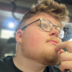 Smithyboi
