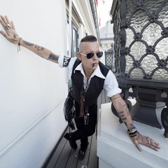maaria peni depp