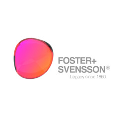 Foster + Svensson