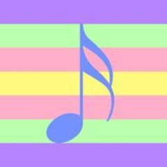 📏🩷🌰confettisita🌰🩷📏