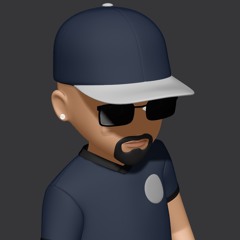 D-Rel Taylor: Music Producer 🔊🔊