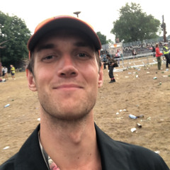 ThijsFP