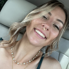 anaeva