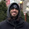 Nadim Nassif