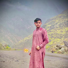 Ismail ahmadzai
