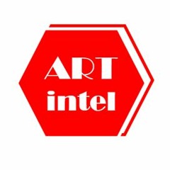 Stream Art-Intel | Listen to podcast episodes online for free on SoundCloud