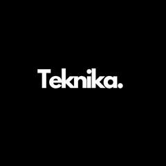 teknika