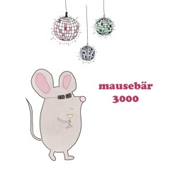 mausebär3000