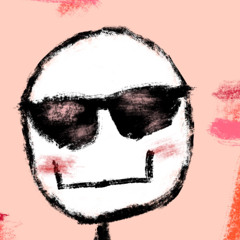 that animated emreald