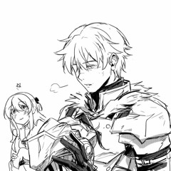 N A