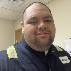 Steven Toaetolu