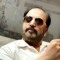 Shahnawaz Shaikh