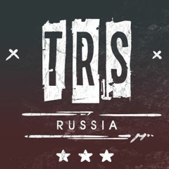 Top Ranking Sound: Russia