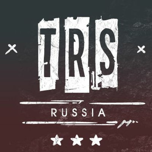 Top Ranking Sound: Russia’s avatar