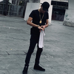 DJ RN [BAILE DO JACARÉ] 🐊🥇