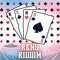 Reno Riddim