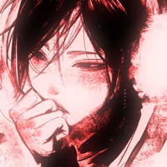 aria