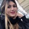 PARISA JALALI