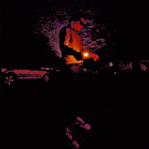 Stream Zee music Listen to songs, albums, playlists for free on