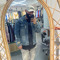 sina saghaee