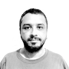 Claudio Solis