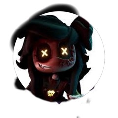 Cyn😔☝️