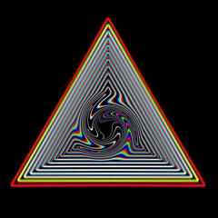 marcelito pipo or tekno?