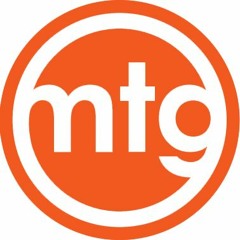 MTG Music