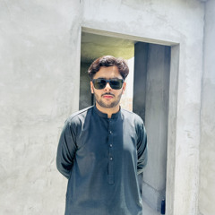 Rana Abdul rehman