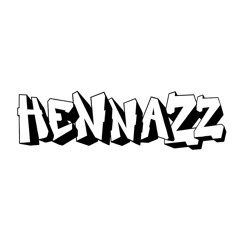 HENNAZZ