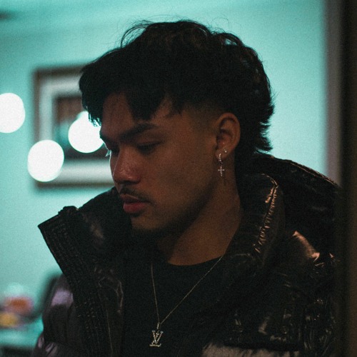 stream-mike-cedez-music-listen-to-songs-albums-playlists-for-free