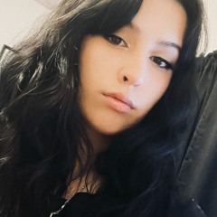 ScaryBunny