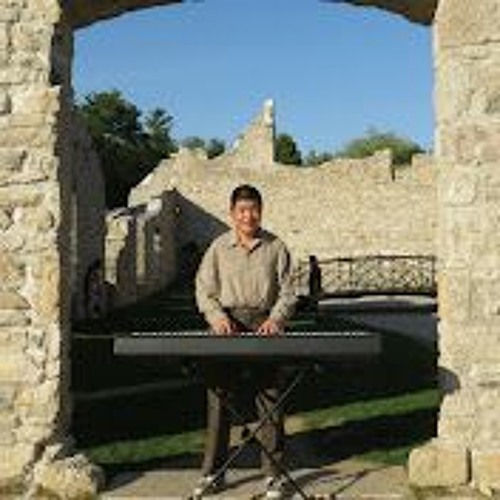 Lute Suite 1 (BWV996), J.S. Bach - Bourrée & Gigue