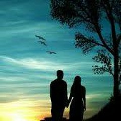 any body here