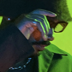 ajelam