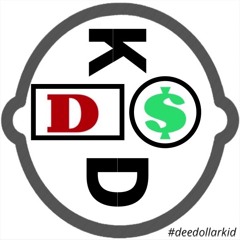 deedollarkid
