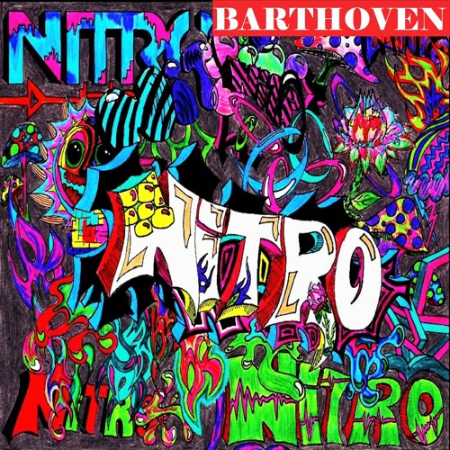 Barthoven’s avatar