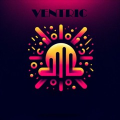 Ventric
