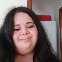 Marianna Marianna Katakis