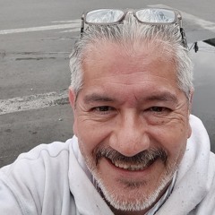Daniel Ortiz Rosaslanda