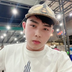 Thế Bảo