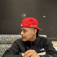 tommytom