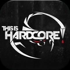 Hardcore4Life