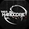 Hardcore4Life