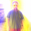 Brian Saitzyk