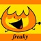 BobboGuyPerson (Firey)