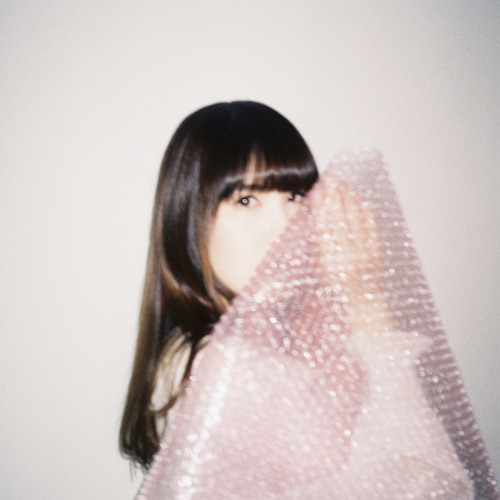 Stream misa music | Listen to songs, albums, playlists for free on ...